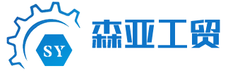 ѧӹ-Ϋɭǹó޹˾