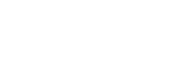 ѧӹ-Ϋɭǹó޹˾